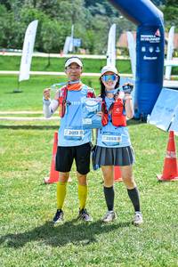 BIB: 2013, 2068
                            <button type="button" onclick="openModal(25032888)" class="btn btn-primary btn-sm float-right btn-popup" data-toggle="modal" data-target=".modal-high-quality">
                        <i class="fas fa-shopping-cart"></i> Add to Cart
                    </button>
                                            <button type="button" onclick="isThisMe(25032888, true)" class="btn btn-success btn-sm float-right btn-popup btn-isme hidden" data-toggle="tooltip" data-placement="bottom" title="นี่คือรูปของคุณใช่ไหม คลิกที่นี่เพื่อเอาเข้าอัลบั้ม">
                        <i class="fas fa-plus"></i> Add to album
                    </button>
                    <button type="button" onclick="isThisMe(25032888, false)" class="btn btn-warning btn-sm float-right btn-popup btn-isnotme hidden">
                        <i class="fas fa-ban"></i> Remove from album
                    </button>